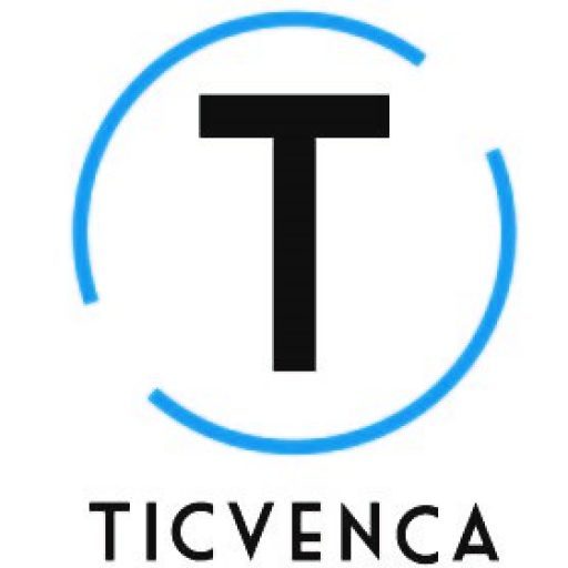 Boletín Informativo